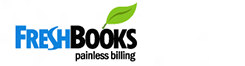 Fresh Books painless billing