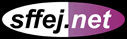 @home sffej.net