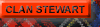 About Clan Stewart