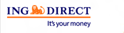 ingdirect.com.au