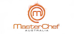 masterchef.com.au