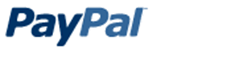 paypal.com.au