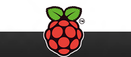 Raspberry Pi