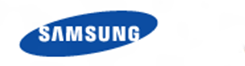 Samsung Australia