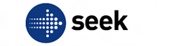 seek.com.au