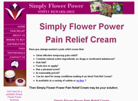 simplyflowerpower.com.au