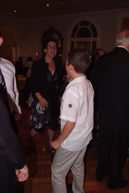 DSCF4379