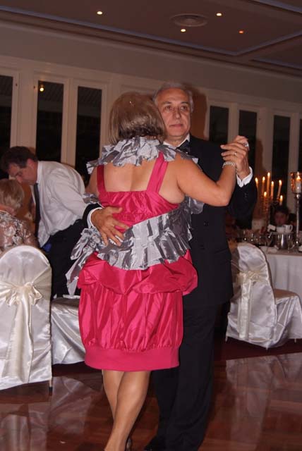 DSCF4456
