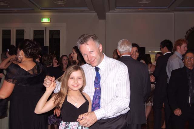 DSCF4463