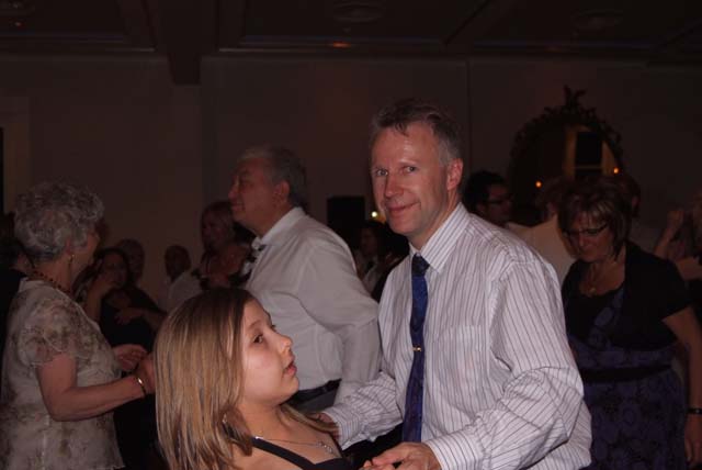 DSCF4477