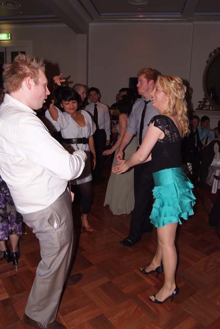 DSCF4482