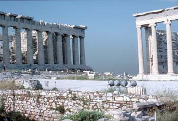 IMG0002