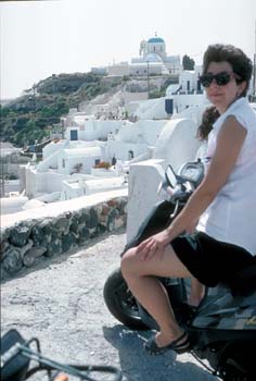 IMG0004