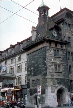 IMG0007