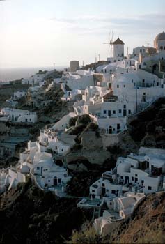 IMG0009