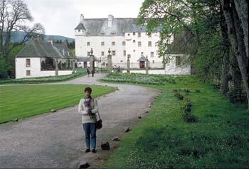 IMG0044