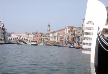IMG0050